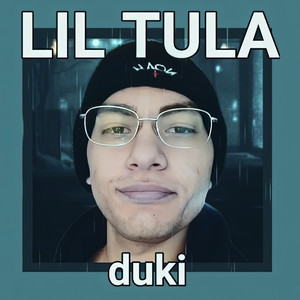 Duki en el Beat (Explicit)