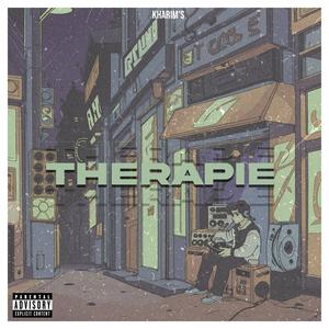 Thérapie (Explicit)