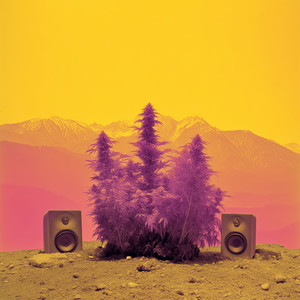 The Valley (Instrumental)