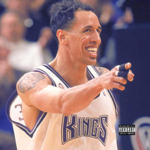 Doug Christie (Explicit)