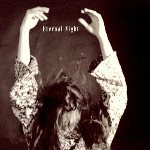 Eternal Night (Original Video Soundtrack) [feat. Burcu Ramazanoglu]