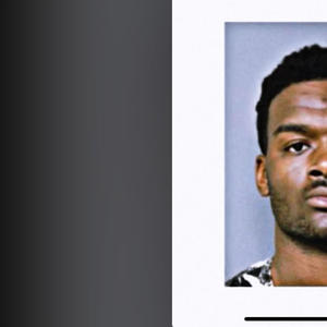 Cuz Free (feat. Juoize) (Explicit)