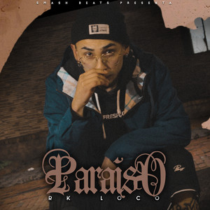 Paraíso (Explicit)
