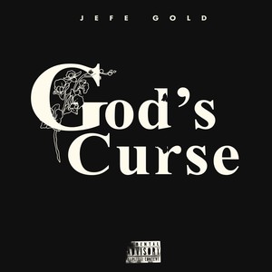 God's Curse