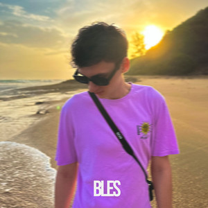 Internal Locus of Control