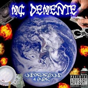 Pedo Asesino (Explicit)