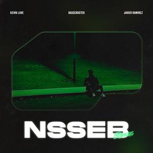 no sé si está bien (Basscroster & Javier Ramirez Remix)