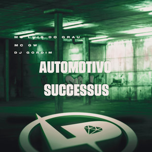 Automotivo Successus (Explicit)