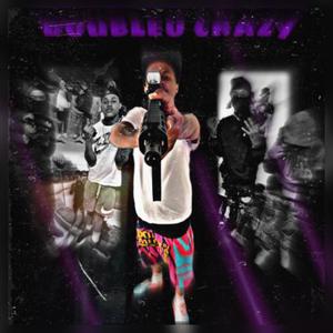 DoubleO Crazy (Explicit)