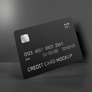 Mtg So Card Clonado(feat. Dj Lucas Bhz & Dj Filipin Do Grt)