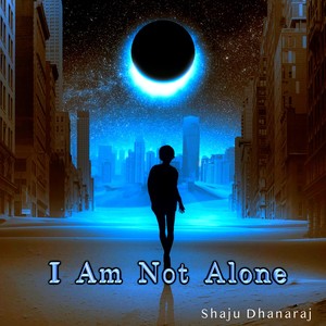 I Am Not Alone