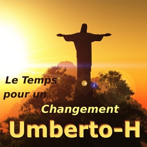 Le temps pour un changement