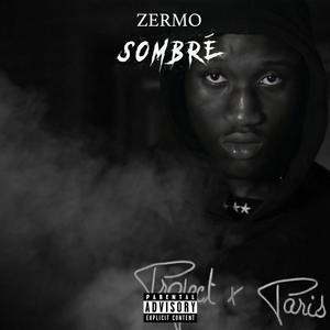 Sombré (Explicit)