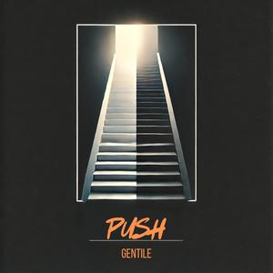 Push (Explicit)