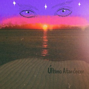 Último Atardecer (Explicit)