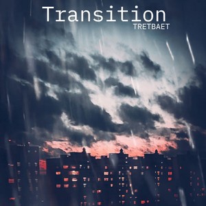 Transition