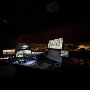 Azul (feat. ILN) (Explicit)