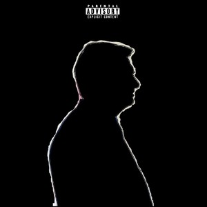 Bolsonaro Teu Ku (Explicit)