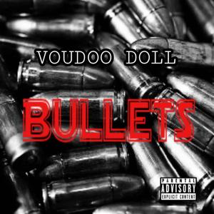BULLETS (Explicit)