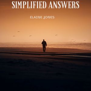 Simplified Answers