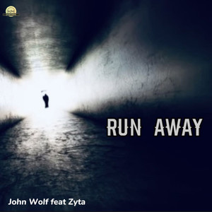 Run Away