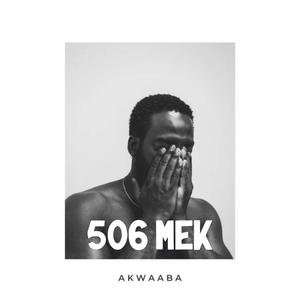 Akwaaba (Explicit)