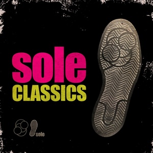 Sole Classics: Deep Vocals 2