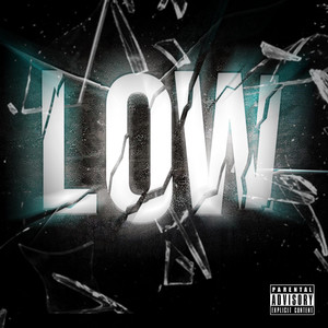 Low