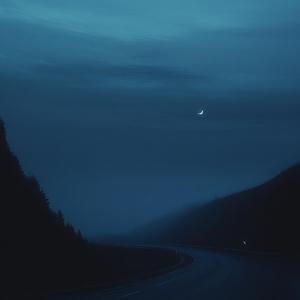 i will always remember you in november (slowed + reverb)