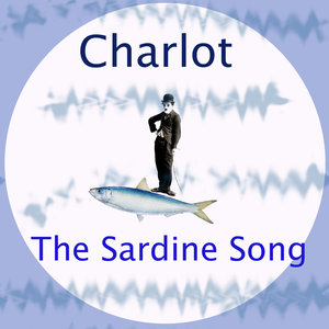 The Sardine Song