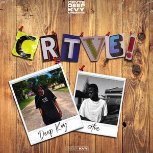 Dali Wam (feat. Scoop Lezinto)