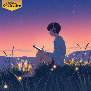 Every Star in the Sky