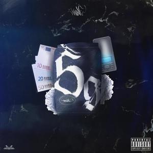 5g (Explicit)