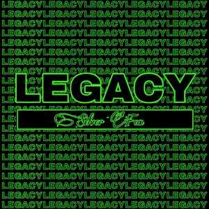 Legacy