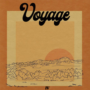 Voyage 4