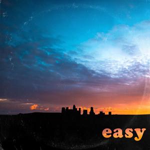 Easy