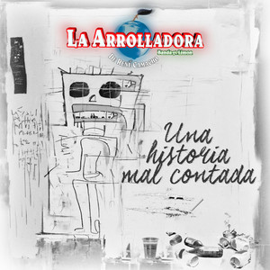 Para Olvidarme De Tus Besos