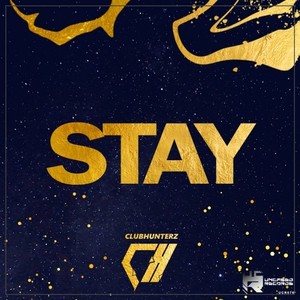 Stay (Explicit)