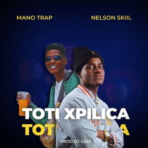 ToTi Xpilica (Explicit)