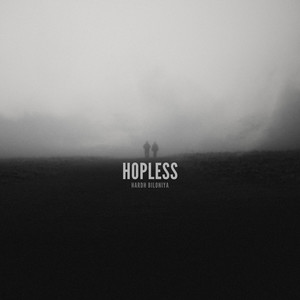 Hopless