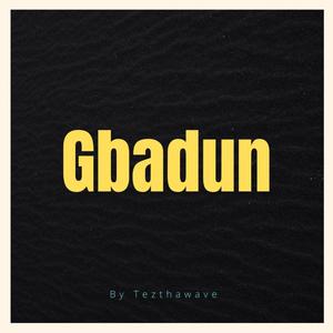 GBADUN