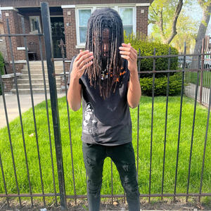 Went Legit freestyle (Explicit)