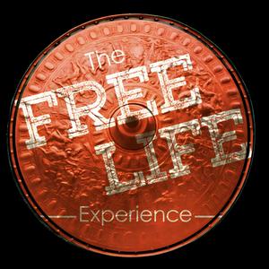 ALL I NEED (feat. FREE LIFE & RAMONA ESTELL)