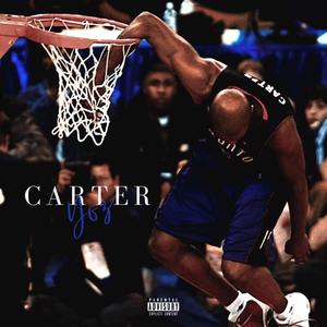 CARTER (Explicit)