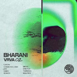 BHARANI (VRVA02)