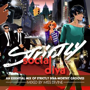 Reach 4 You (Mood II Swing Mix)