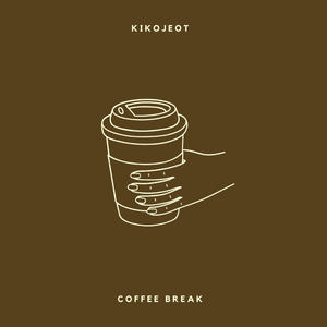 Coffee Break (feat. Ellen Kussy & Mrs. Beats)
