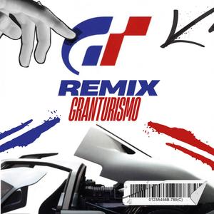 Granturismo Remix