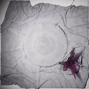 le trajet (Explicit)