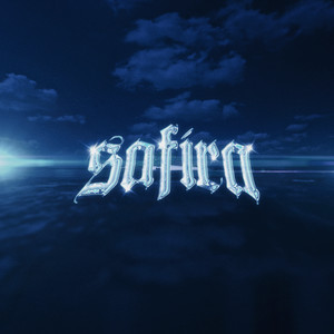 Safira (Explicit)